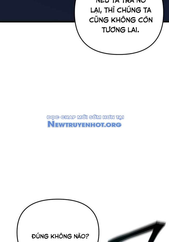 page_142