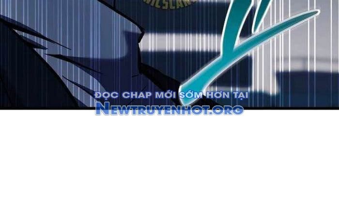 page_144
