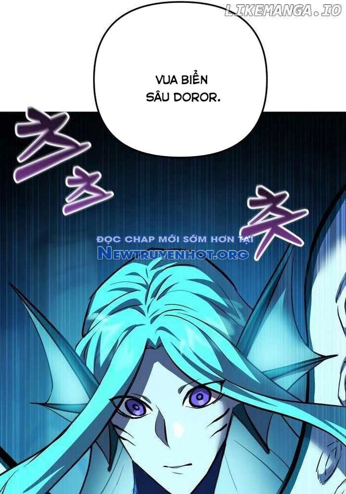 page_145