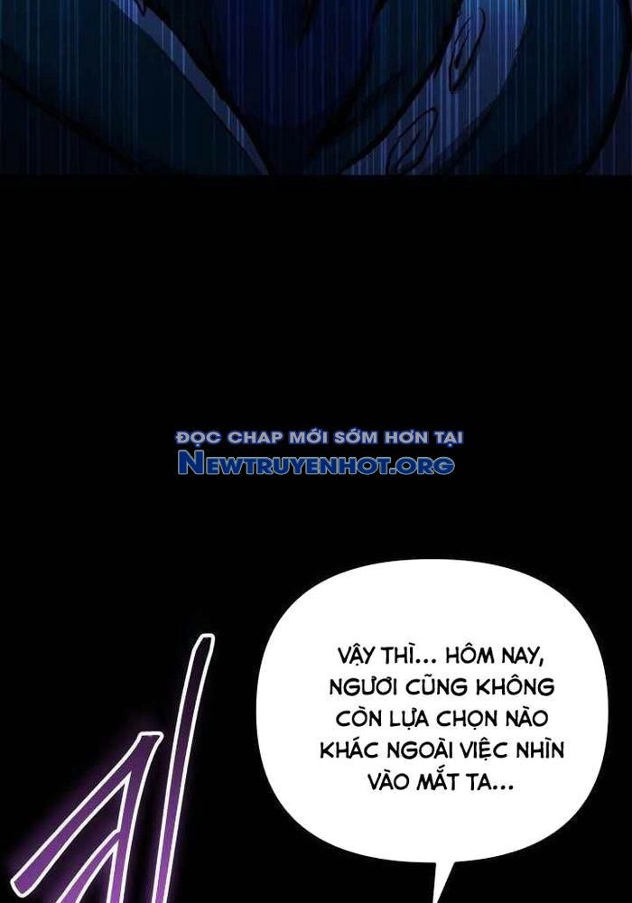 page_147