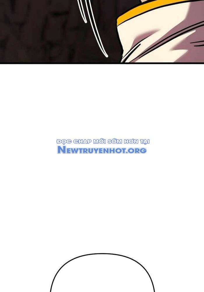 page_23