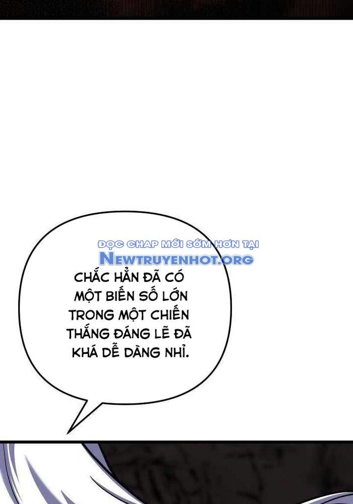 page_27