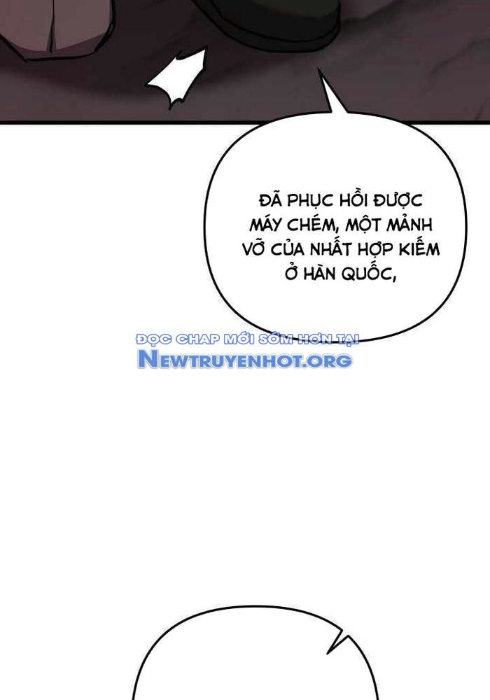 page_32