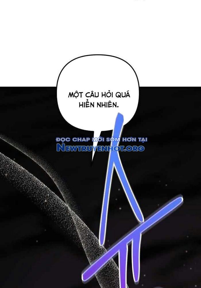 page_40