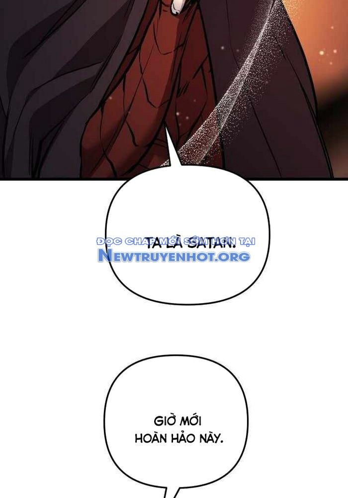 page_42