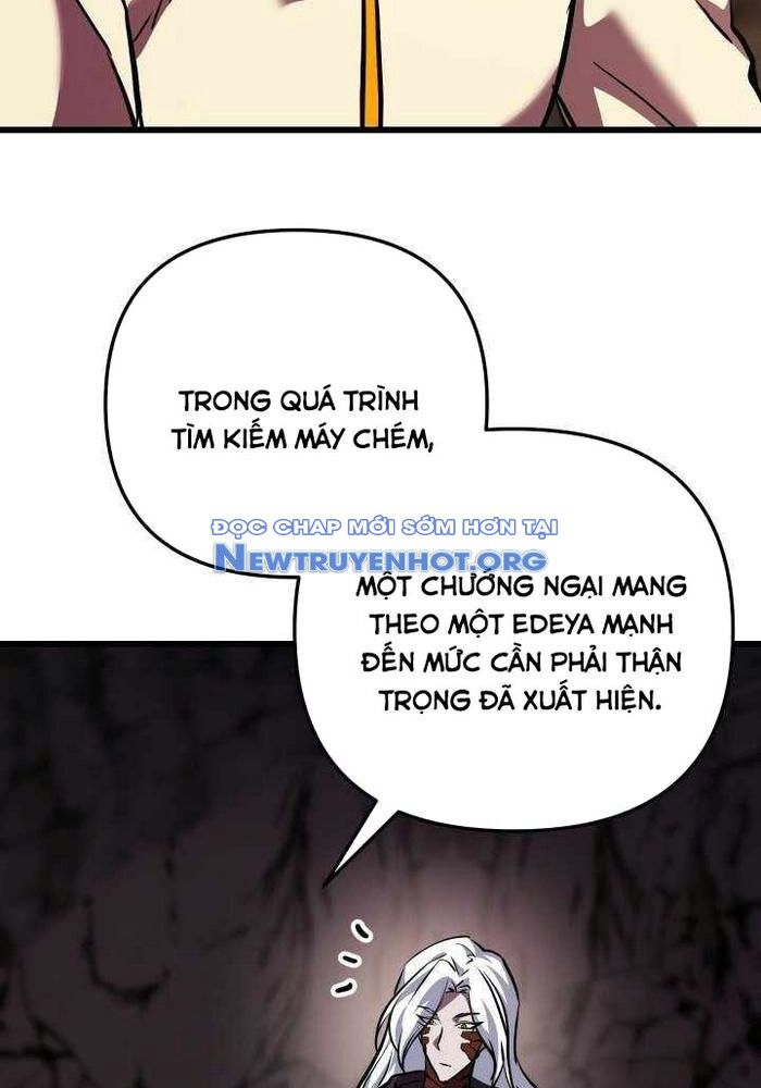 page_46
