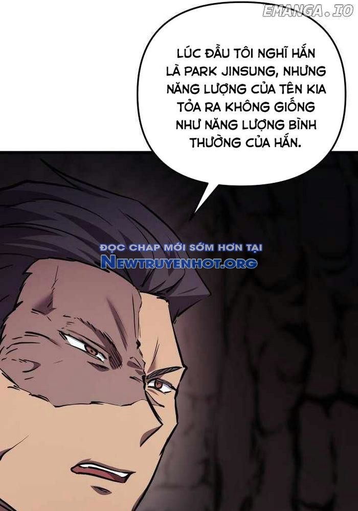 page_48