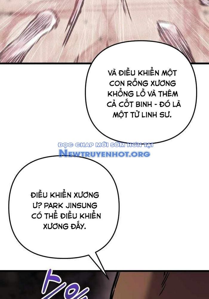 page_50
