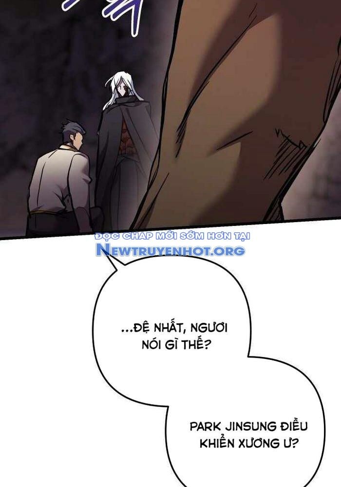 page_51