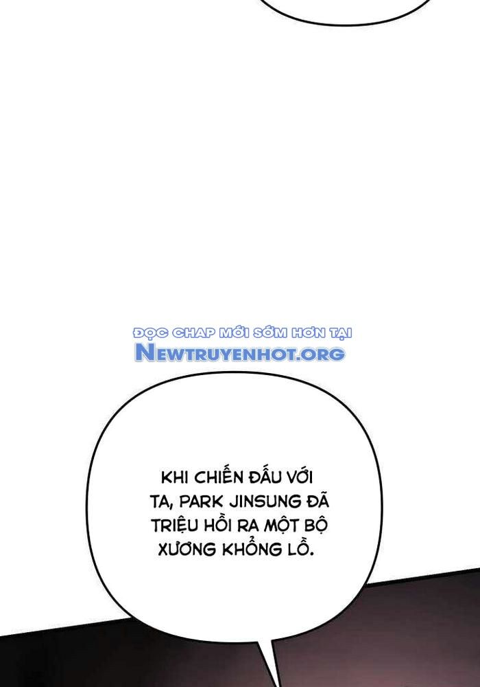 page_52