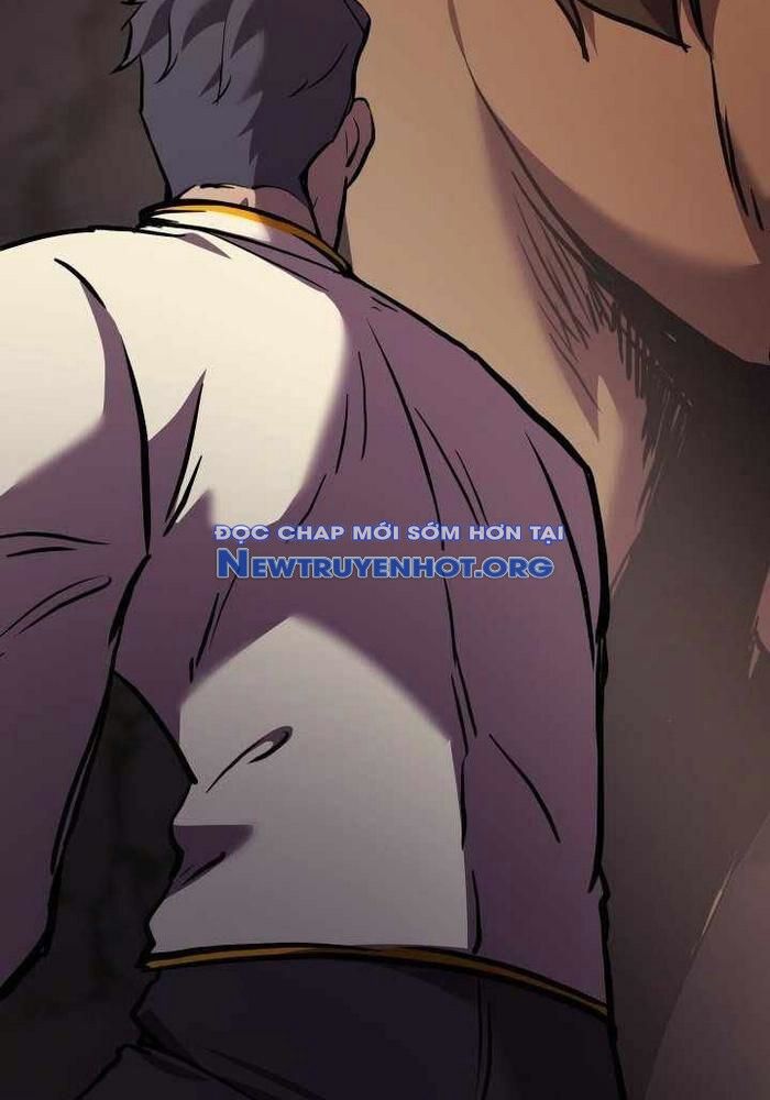page_54