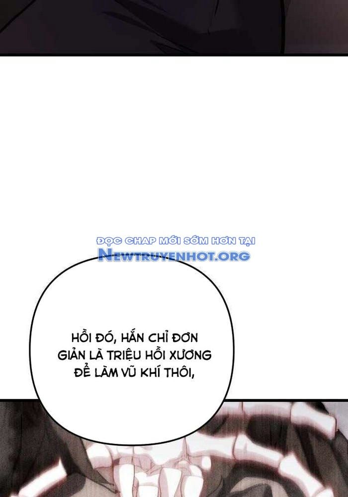 page_55