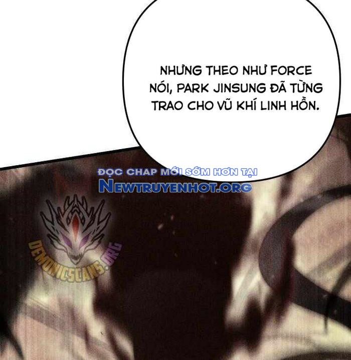 page_57