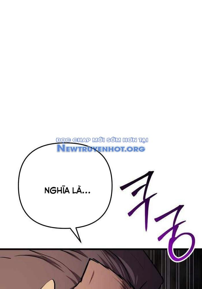 page_59