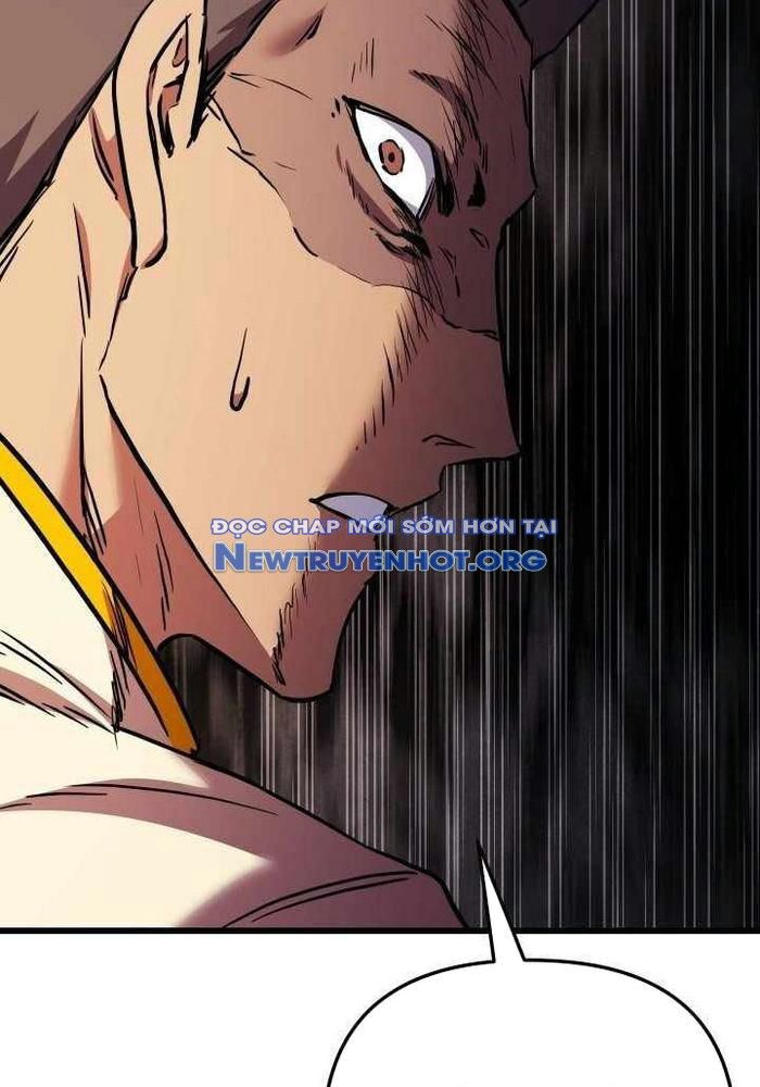 page_60