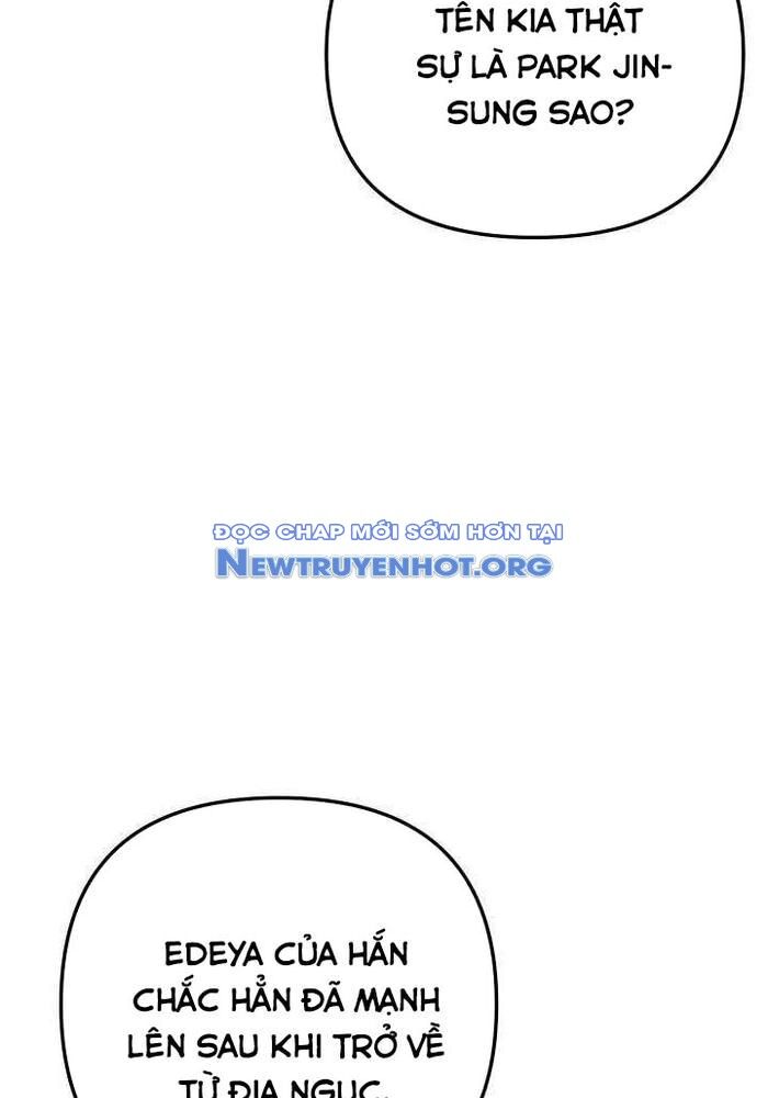 page_61