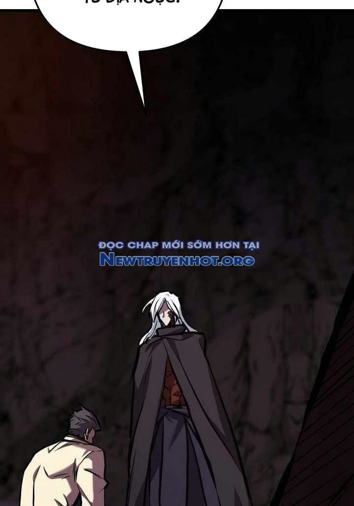 page_62