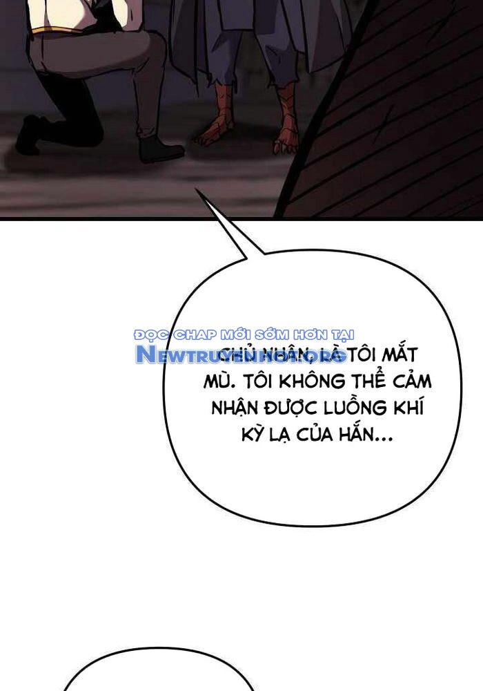 page_63