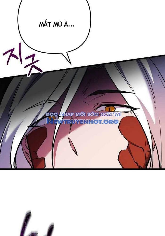 page_64