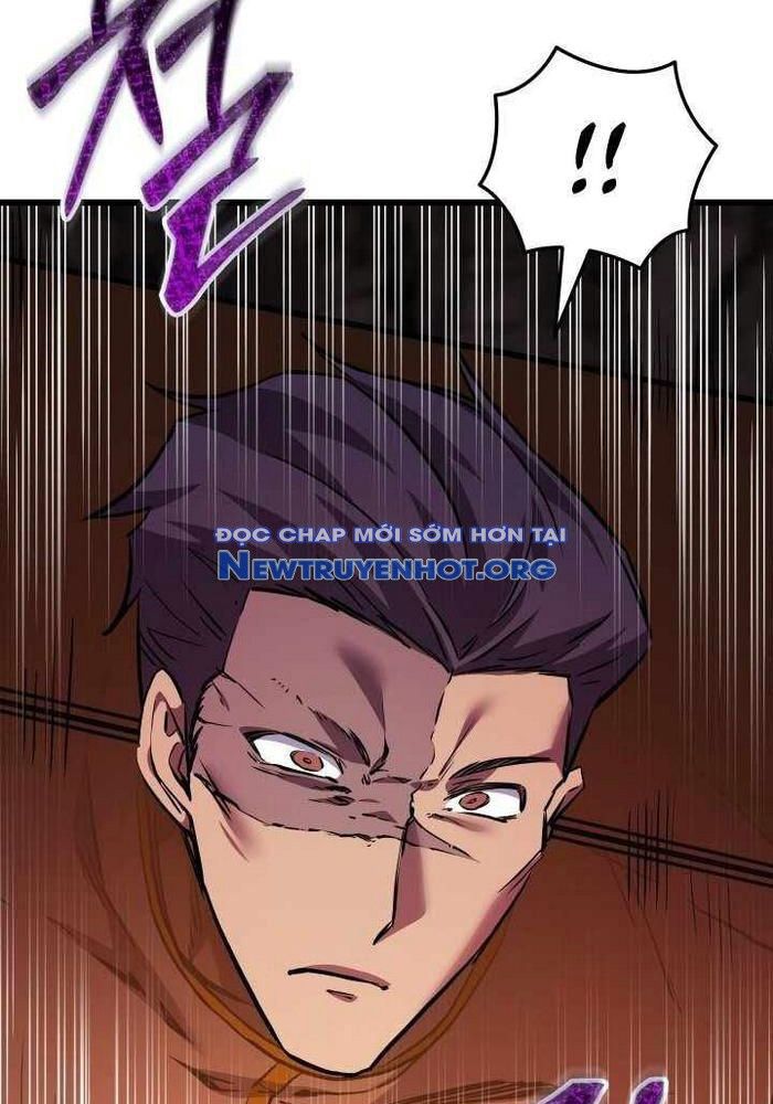 page_65