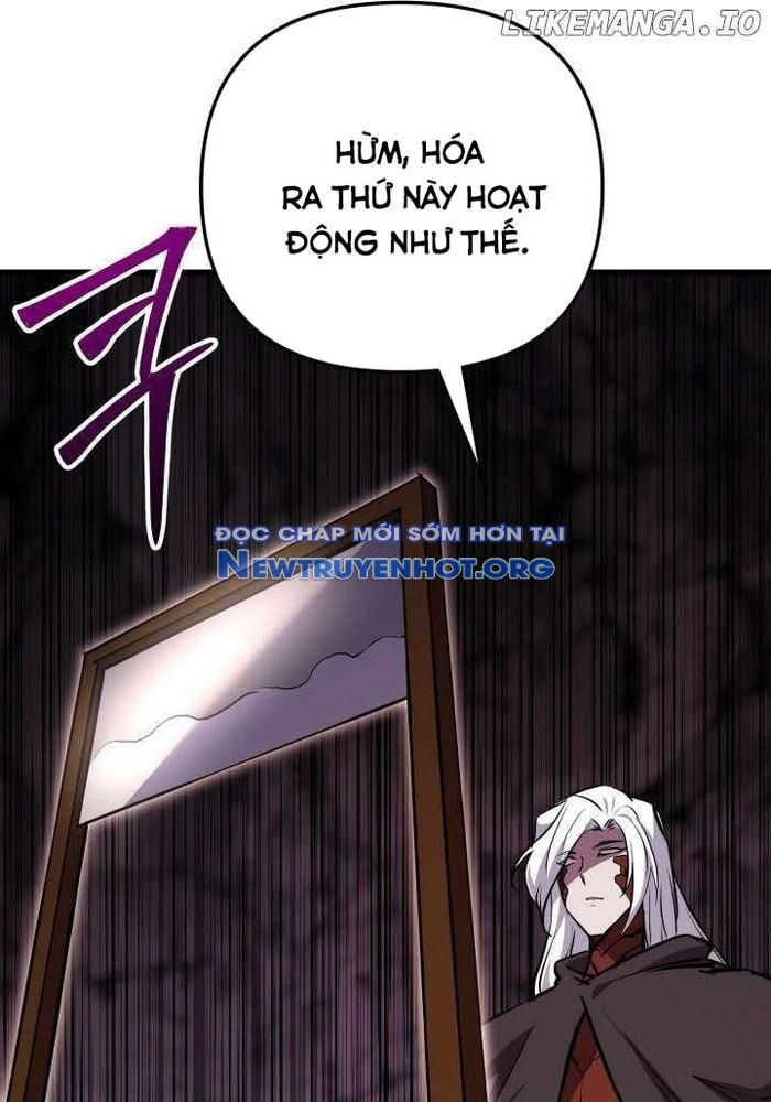page_67