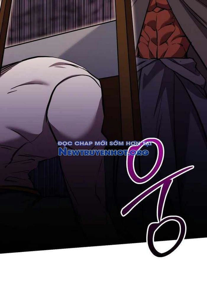 page_68