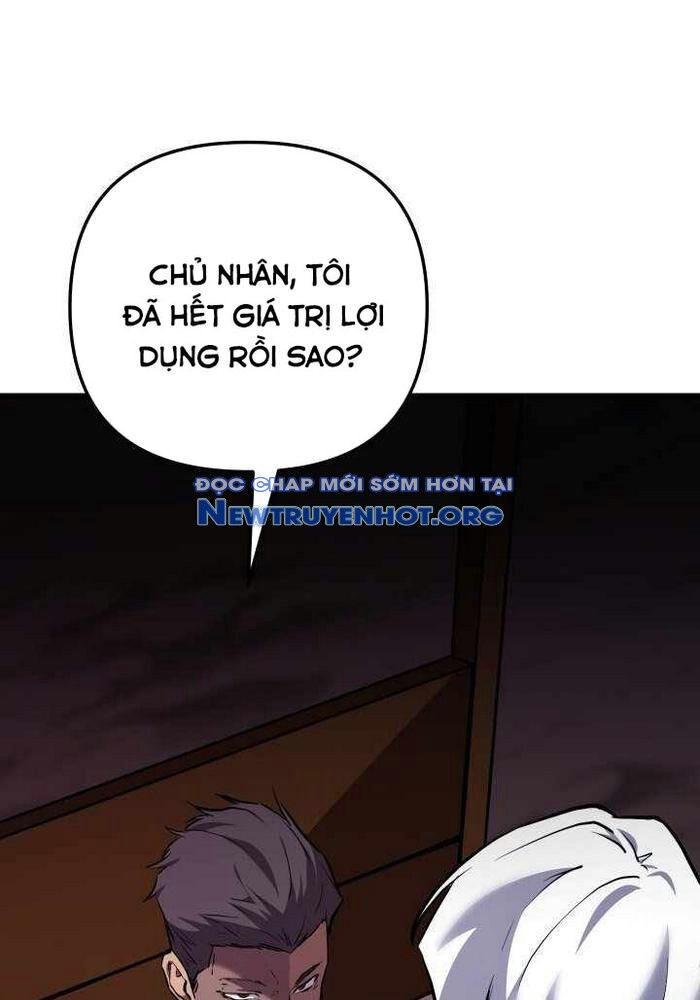 page_69