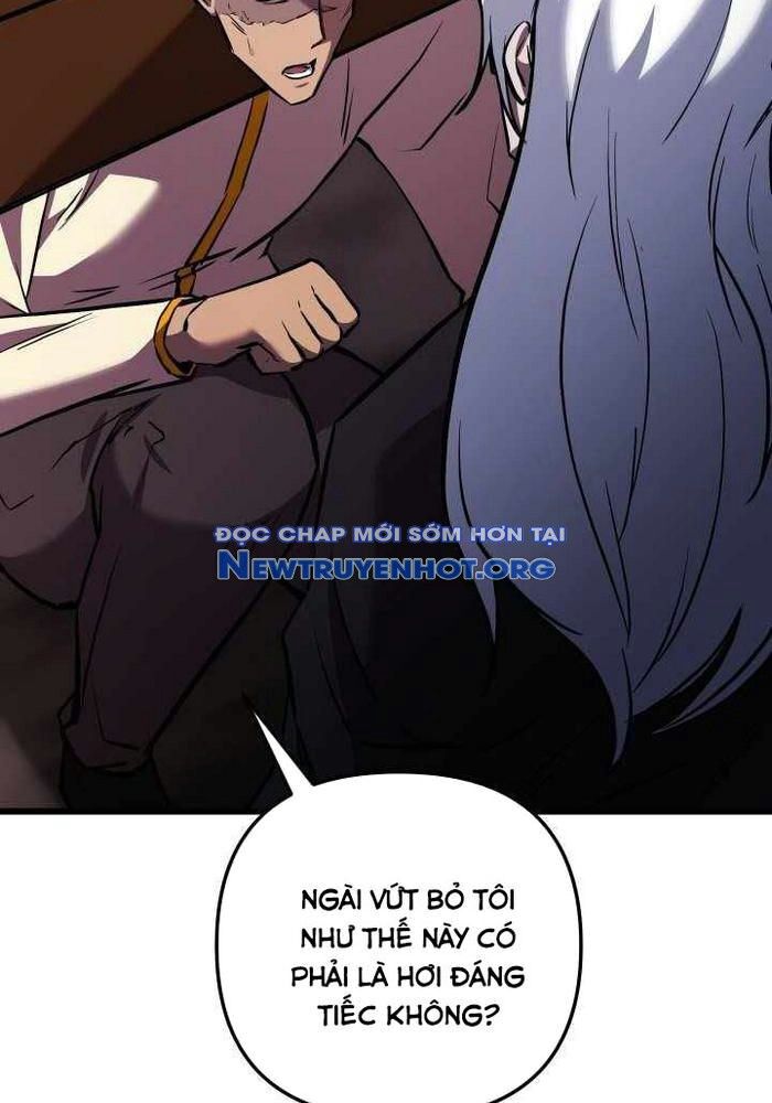 page_70
