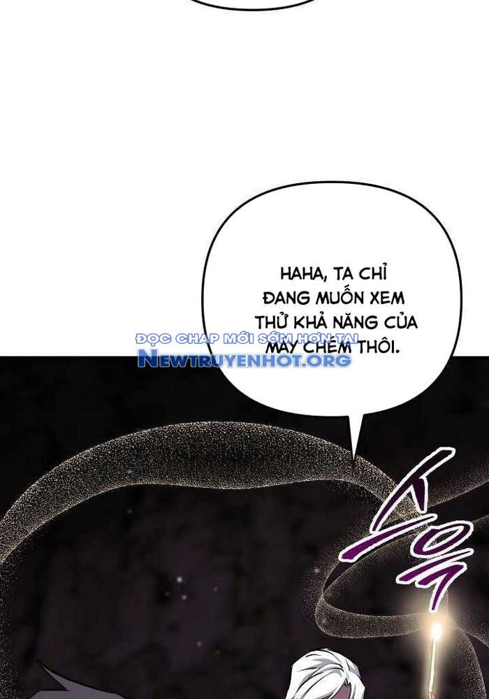 page_71
