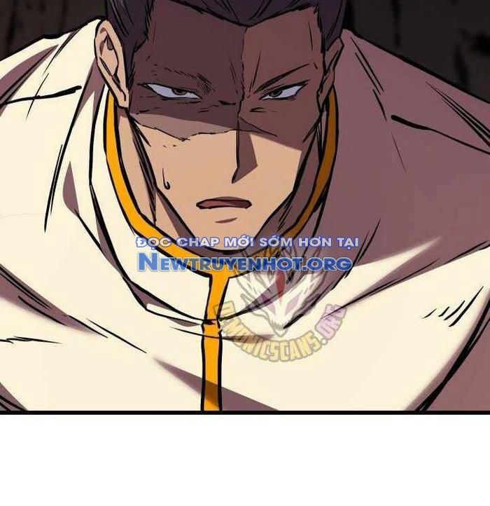 page_76
