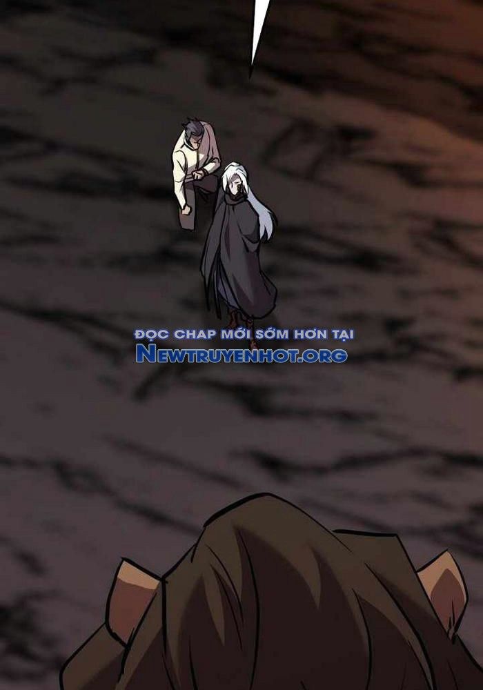 page_78