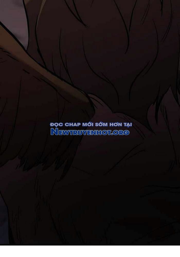 page_79