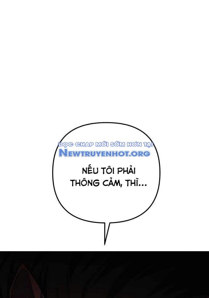 page_80