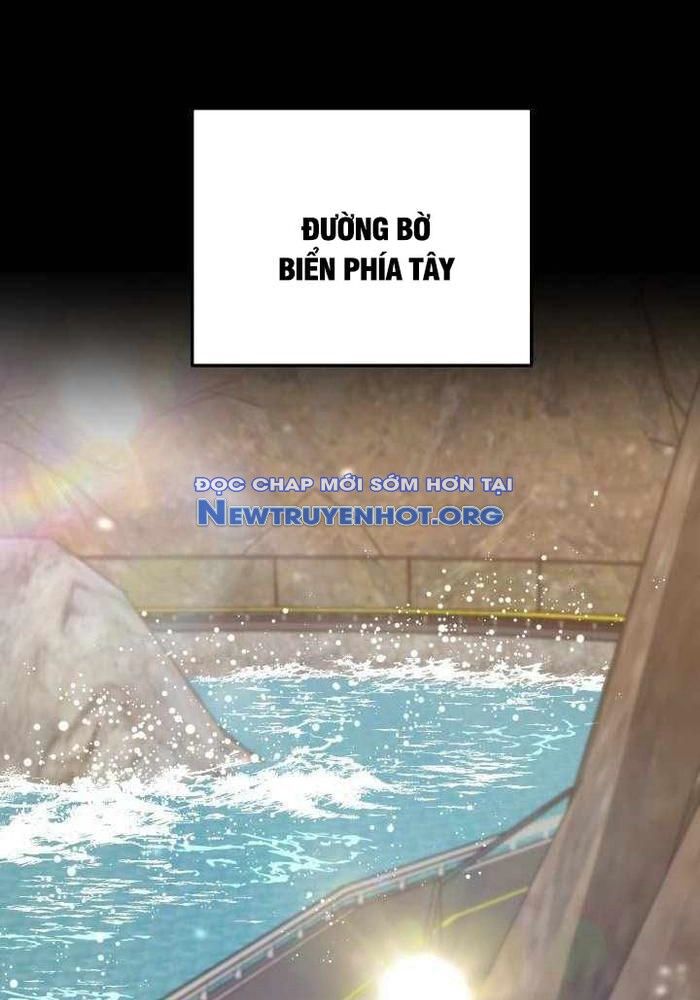 page_84