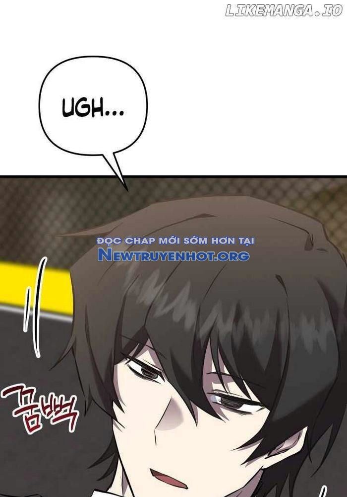 page_87