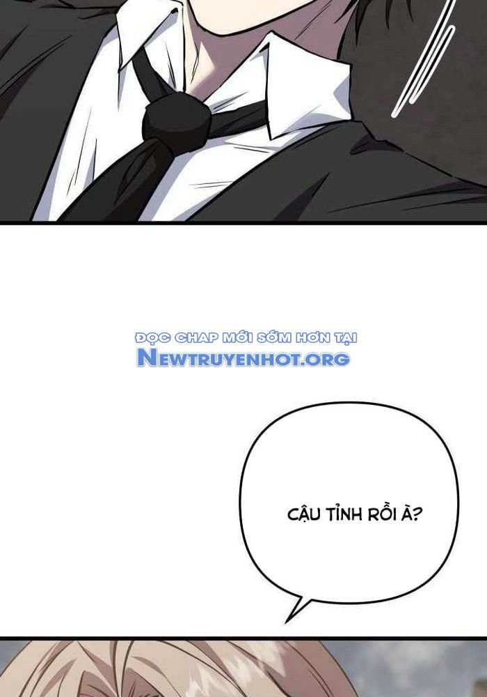 page_88