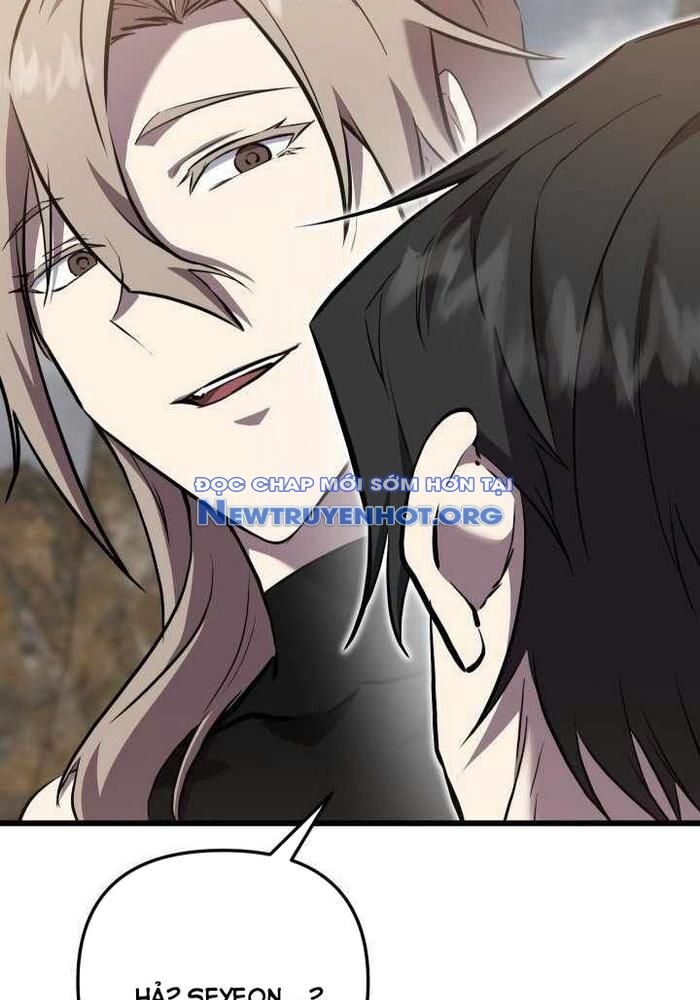 page_89
