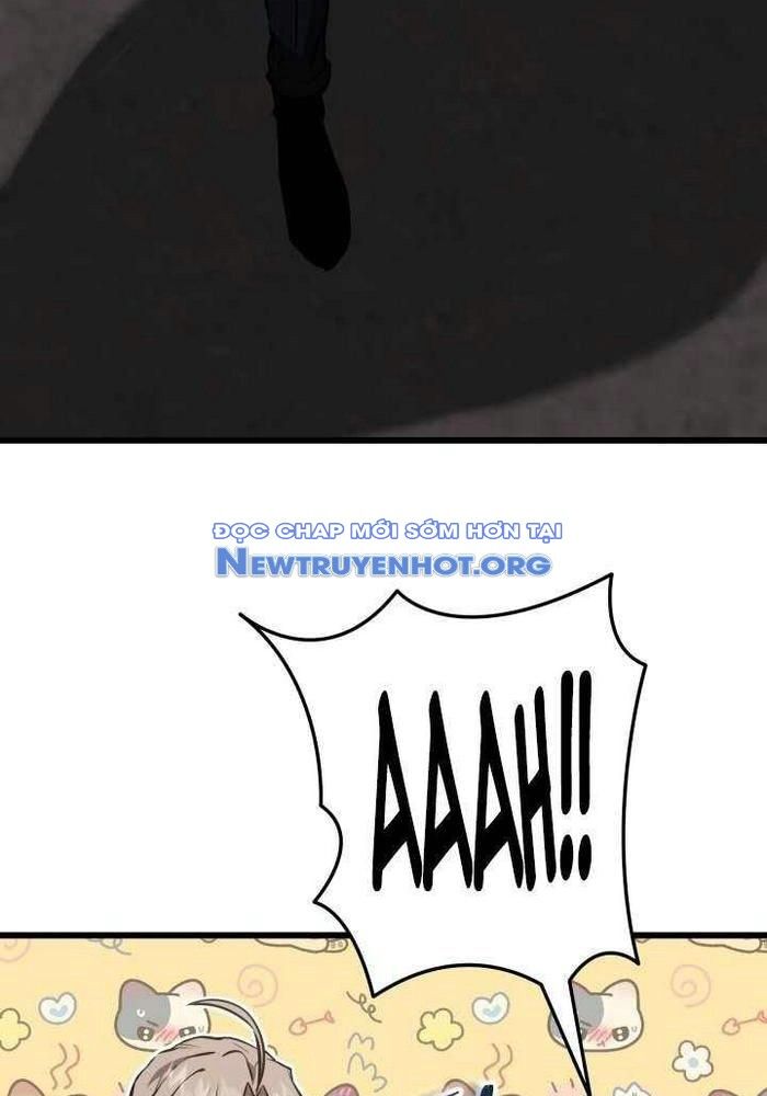 page_92