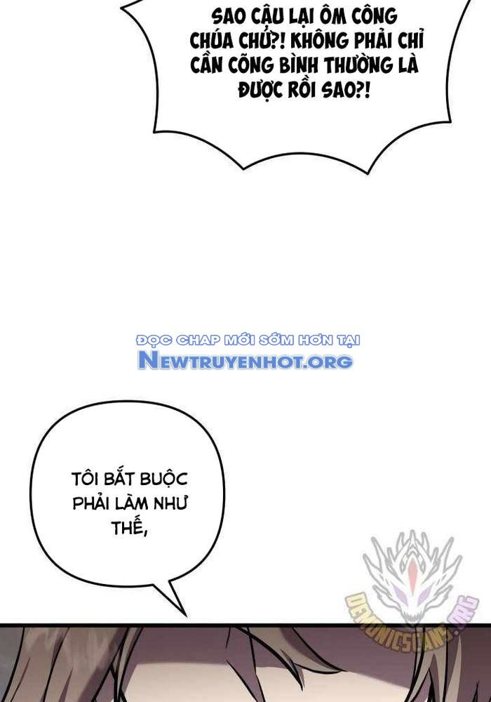 page_95