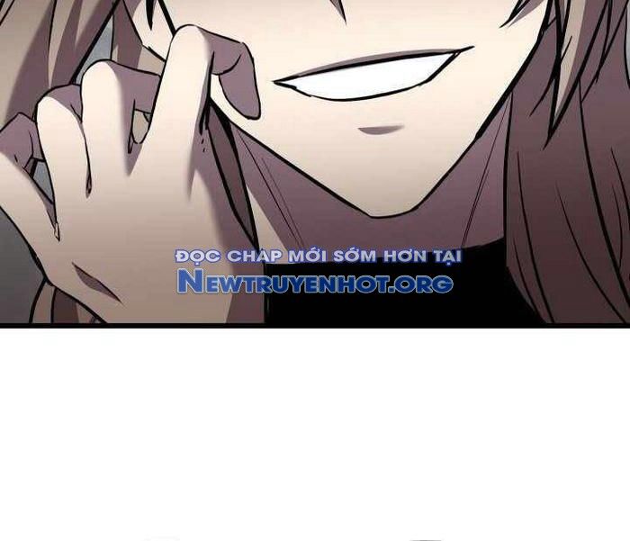 page_96