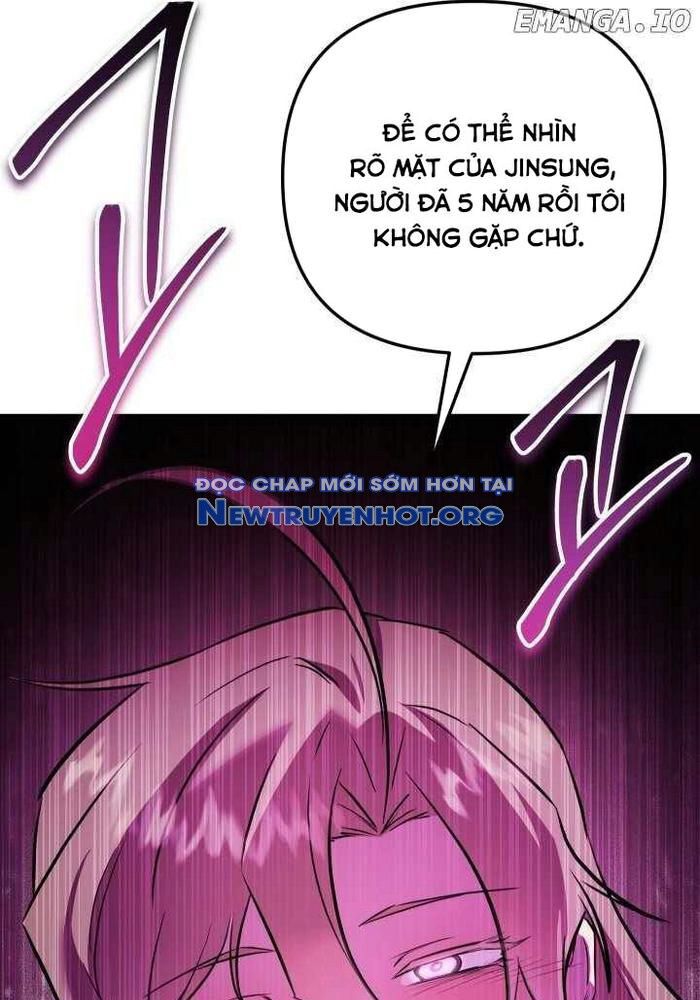 page_97