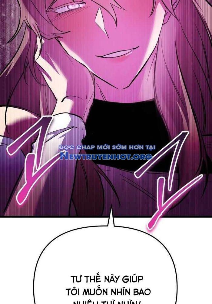 page_98