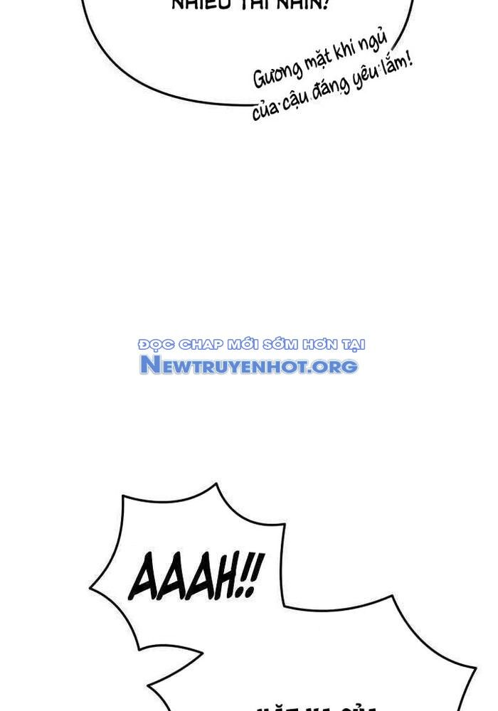 page_99
