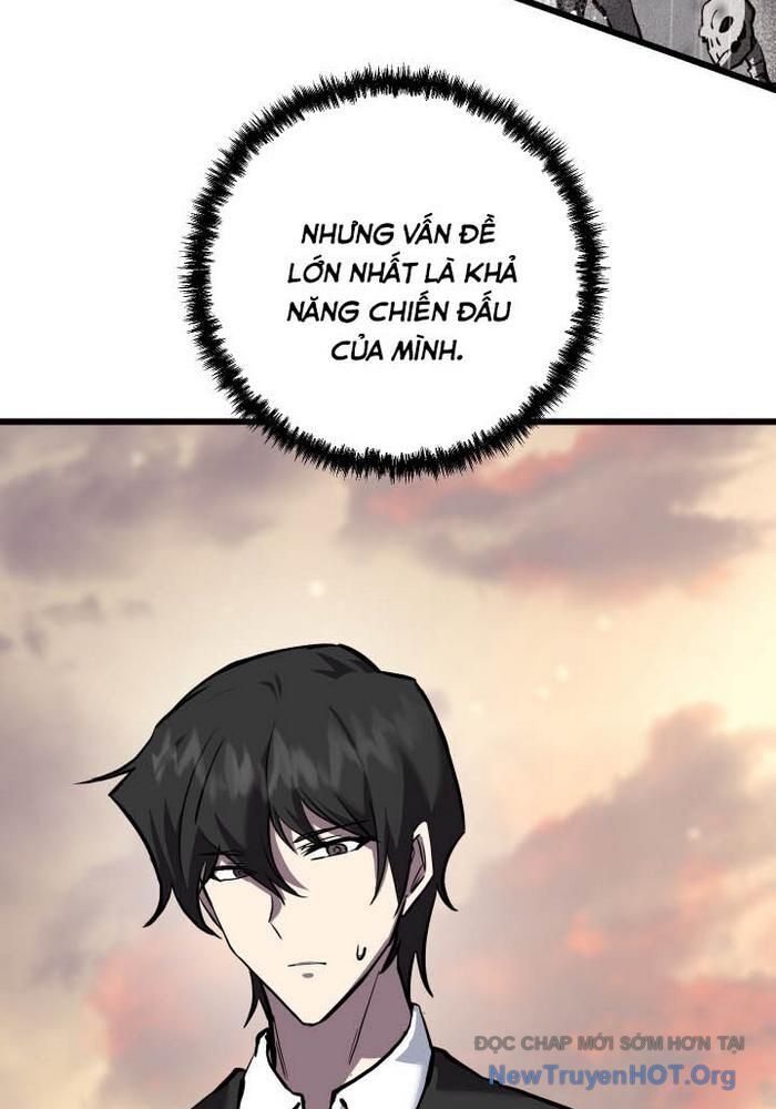 page_101