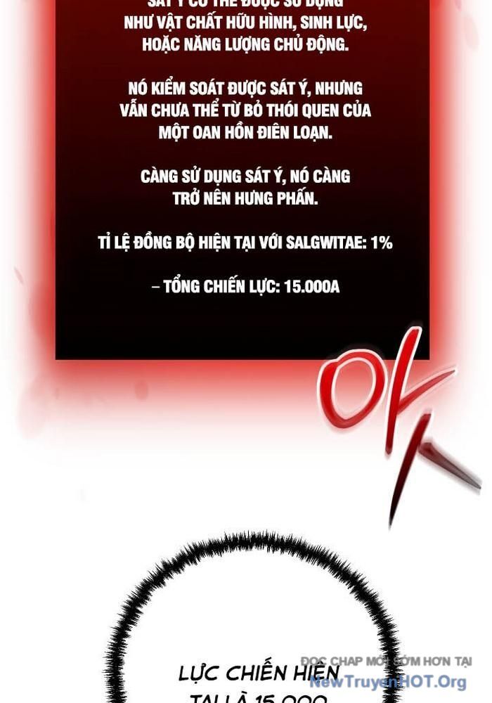 page_103
