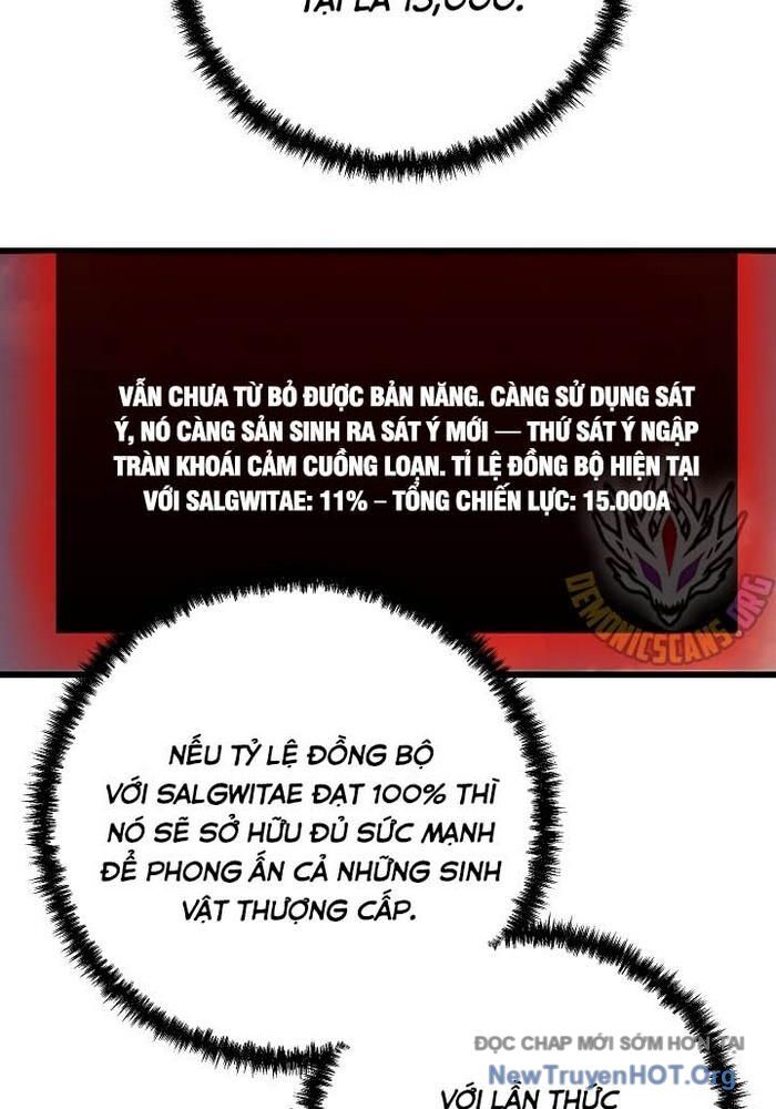 page_104