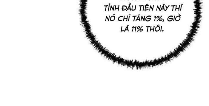 page_105