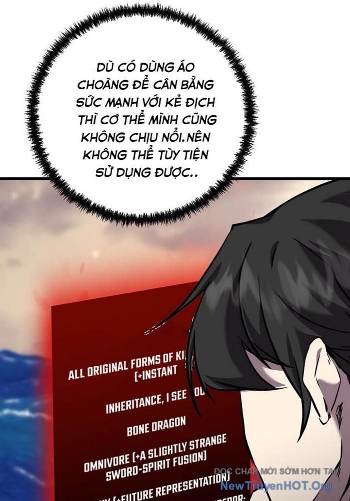 page_106