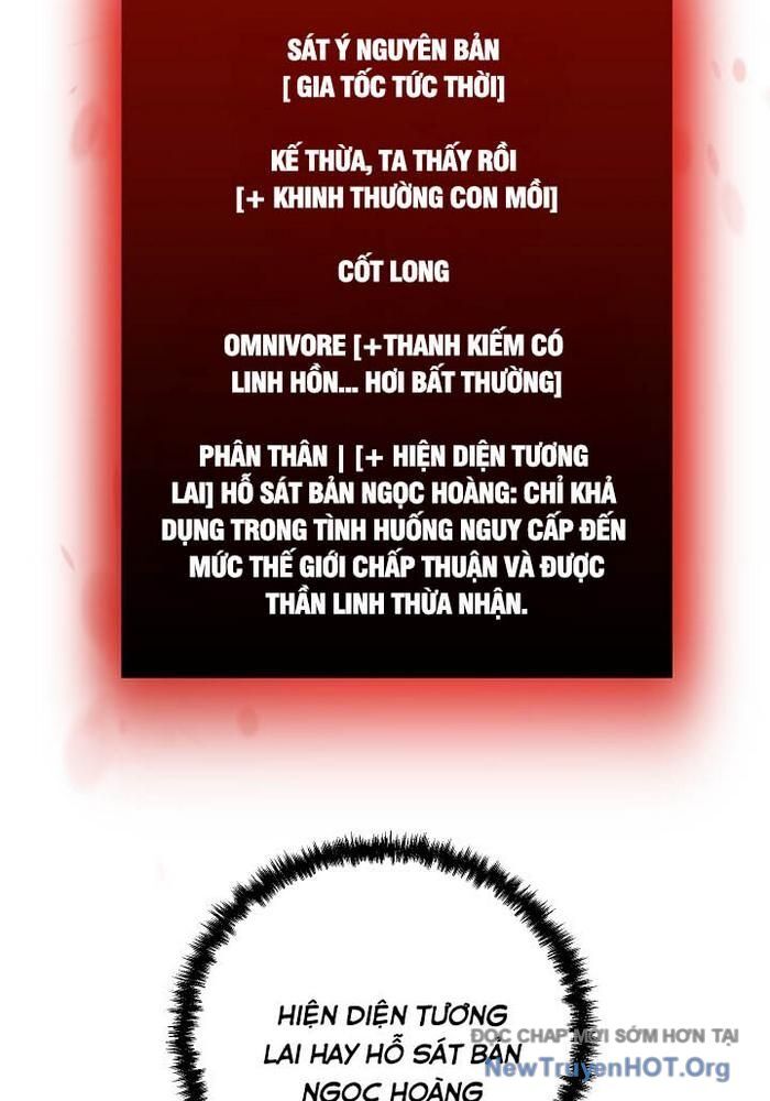 page_107