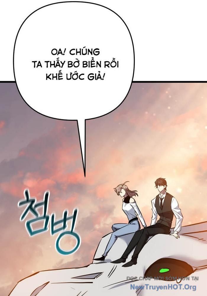 page_114